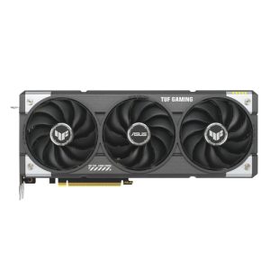 ASUS TUF Gaming TUF-RX9060XT-O16G-GAMING AMD Radeon RX 9060 XT 16 GB GDDR6