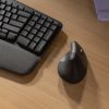 Logitech Lift