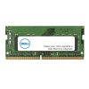 DELL AB371022 hukommelsesmodul 16 GB 1 x 16 GB DDR4 3200 MHz