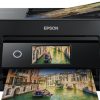 Epson Expression Premium XP-7100 Inkjet A4 5760 x 1440 dpi 32 sider pr. minut Wi-Fi