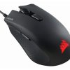 Corsair Harpoon RGB Pro mus Spil Højre hånd USB Type-A Optisk 12000 dpi