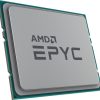 AMD EPYC 7282 processor 2,8 GHz 64 MB L3