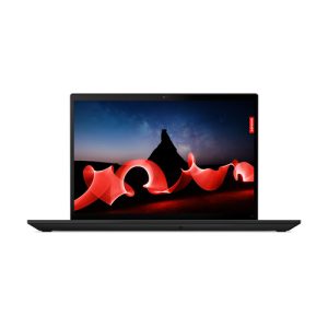 Lenovo ThinkPad T16 Gen 2 (Intel) Intel® Core™ i5 i5-1335U Laptop 40,6 cm (16