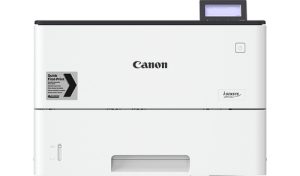 Canon i-SENSYS LBP325x 600 x 600 dpi A4