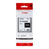 Canon PFI-030 MBK blækpatron 1 stk Original Mat sort