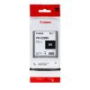 Canon PFI-030BK blækpatron 1 stk Original Sort