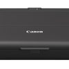 Canon PIXMA TR150 fotoprinter Inkjet 4800 x 1200 dpi 8