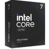 Intel Core Ultra 7 265KF processor 30 MB Smart cache Kasse