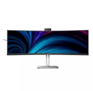 Philips 49B2U6900CH/00 computerskærm 124 cm (48.8