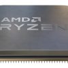 AMD Ryzen 3 3600 processor 3,6 GHz 32 MB L3