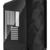 Fractal Design Meshify 3 Sort