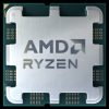 AMD Ryzen 5 7500F processor 3,7 GHz 32 MB L3