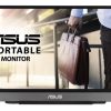 ASUS MB14AC computerskærm 35,6 cm (14