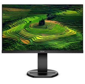 Philips B Line LCD-skærm 241B8QJEB/00
