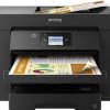 Epson WorkForce WF-7830DTWF Inkjet A3 4800 x 2400 dpi Wi-Fi