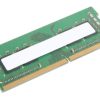 Lenovo 4X71D09534 hukommelsesmodul 16 GB 1 x 16 GB DDR4 3200 MHz
