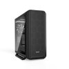 be quiet! Silent Base 802 Window Black Midi Tower Sort
