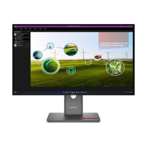 Lenovo ThinkVision P27Q-40 LED display 68,6 cm (27