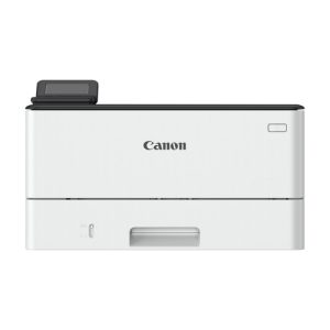Canon i-SENSYS LBP246dw 1200 x 1200 dpi A4 Wi-Fi