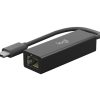 Logitech 952-000149 netværkskort Ethernet 1000 Mbit/s