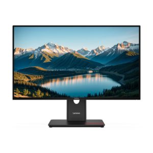 Lenovo ThinkVision T27Q-40 LED display 68,6 cm (27