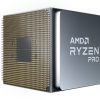 AMD Ryzen 5 PRO 5650G processor 3,9 GHz 16 MB L3