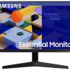Samsung S31C LED display 68,6 cm (27