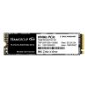 Team Group MP33 PRO 2 TB M.2 PCI Express 3.0 NVMe