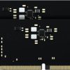 Crucial CT2K8G48C40U5 hukommelsesmodul 16 GB 2 x 8 GB DDR5