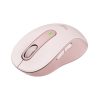 Logitech Signature M650