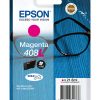 Epson C13T09K34010 blækpatron 1 stk Original Højt (XL) udbytte Magenta