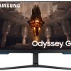 Samsung G70B computerskærm 81,3 cm (32