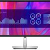 DELL P Series P2723DE LED display 68,6 cm (27