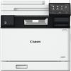 Canon i-SENSYS MF754CDW Laser A4 1200 x 1200 dpi 33 sider pr. minut Wi-Fi