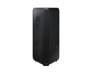 Samsung Sound Tower MX-ST50B Sort Kabel & trådløs 240 W