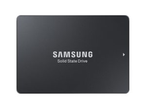 Samsung PM893 240 GB 2.5