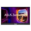 ASUS ZenScreen MQ16AHE computerskærm 39,6 cm (15.6