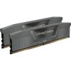 Corsair Vengeance hukommelsesmodul 32 GB 2 x 16 GB DDR5 6000 MHz