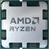 AMD CPU Ryzen 5 8400F