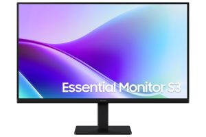 Samsung S27F320GAU computerskærm 68,6 cm (27