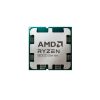 AMD Ryzen 5 8500G CPU 3.5GHz 6 kerner AM5 (PIB - m/køler)