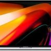 MacBook Pro (16