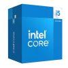 Intel Core i5-14400F processor 20 MB Smart cache Kasse