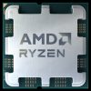AMD Ryzen 5 7600 processor 3,8 GHz 32 MB L3