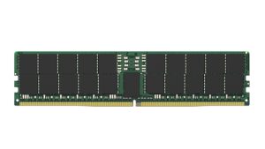 Kingston Technology KSM56R46BD4-64HA hukommelsesmodul 64 GB 1 x 64 GB DDR5