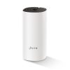 TP-Link Deco M4(1-pack) Dual-band (2,4 GHz / 5 GHz) Wi-Fi 5 (802.11ac) Hvid 2 Intern