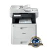 Brother MFC-L8900CDW Multifunktionsprinter Laser A4 2400 x 600 dpi 31 sider pr. minut Wi-Fi