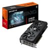 GIGABYTE Radeon RX 9070 XT GAMING OC