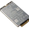 Lenovo 4XC1Q34838 netværkskort Intern WWAN