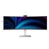 Philips 49B2U6900CH/00 computerskærm 124 cm (48.8